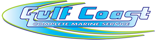 Gulf Coast Complete Marine